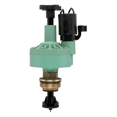1 in. Automatic Converter Valve