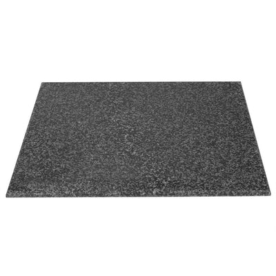 12 in. x 16 in. Granite Cutting Board - Super Arbor
