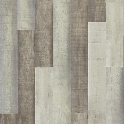 Pergo Portfolio + WetProtect Waterproof Waterfall Oak Embossed Wood Plank Laminate Flooring