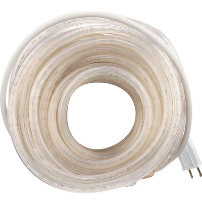 Westek 48 ft. Incandescent White Rope Light Kit - Super Arbor