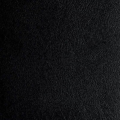G-Floor Levant 8.5 ft. x 22 ft. Midnight Black Vinyl Universal Flooring