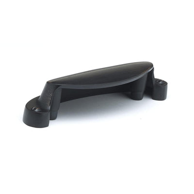 2-1/2 in. (64 mm) Center-to-Center Brushed Oil-Rubbed Bronze Contemporary Cup Pull - Super Arbor