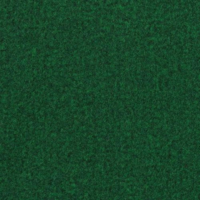 -Daytar Evergreen Plush Carpet Sample (Interior/Exterior)