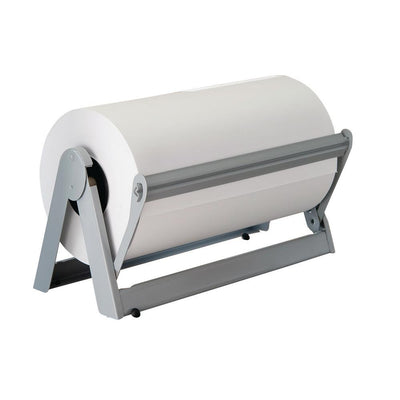 15 in. Freezer Paper with Cutter - Super Arbor