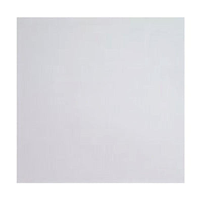 5/8 in. x 23-5/8 in. x 23-5/8 in. Drywall Patching Panel - Super Arbor