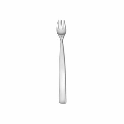 Stiletto 18/10 Stainless Steel Oyster/Cocktail Forks (Set of 36) - Super Arbor