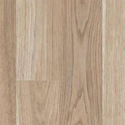 Arbour Hickory Gray 7 mm Thick x 8.03 in. Wide x 47.64 in Length 2-Strip Laminate Flooring (23.91 sq. ft./case)